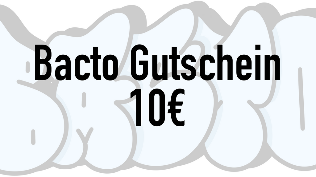 Vouchers