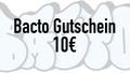 Vouchers