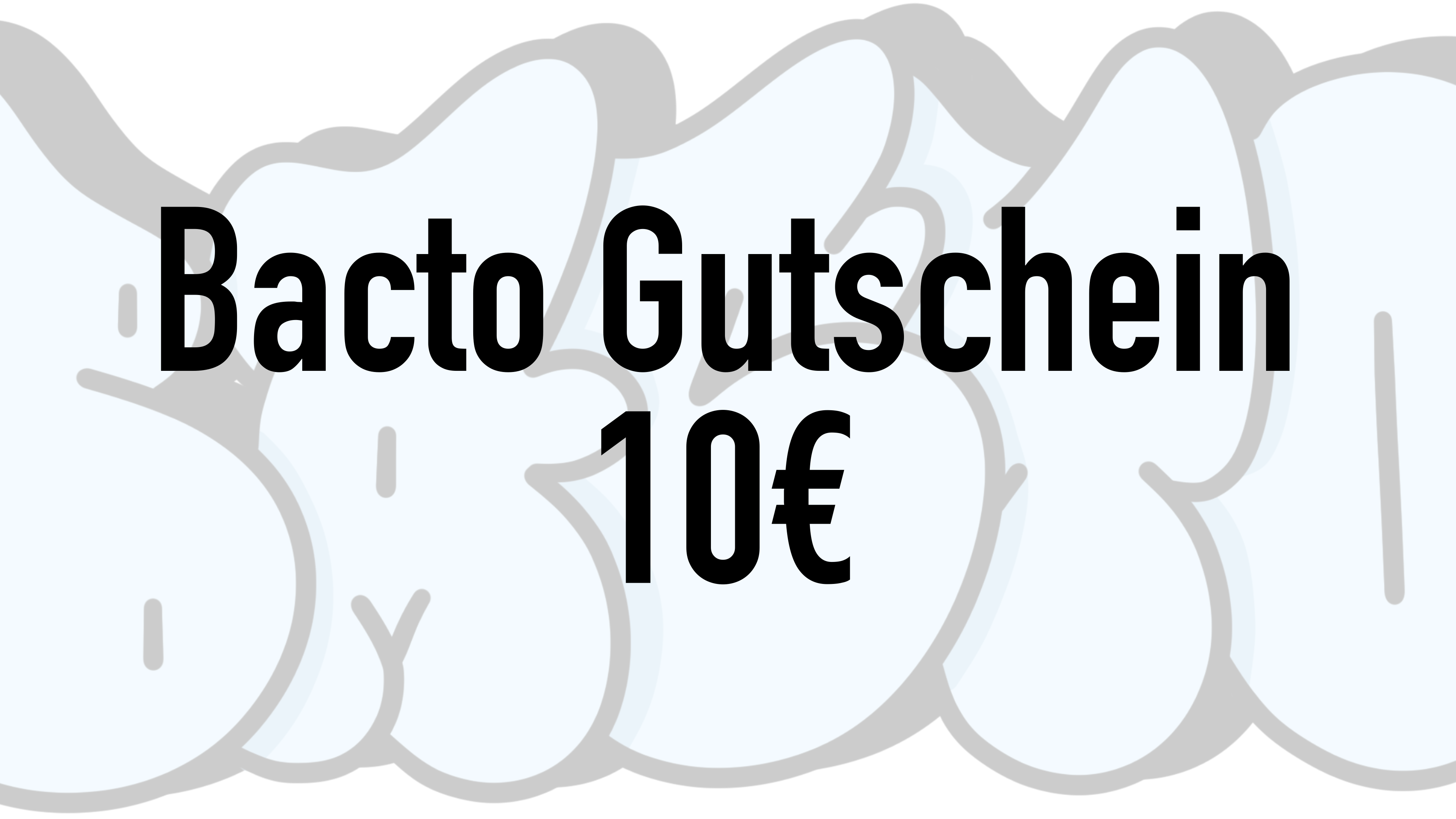Vouchers