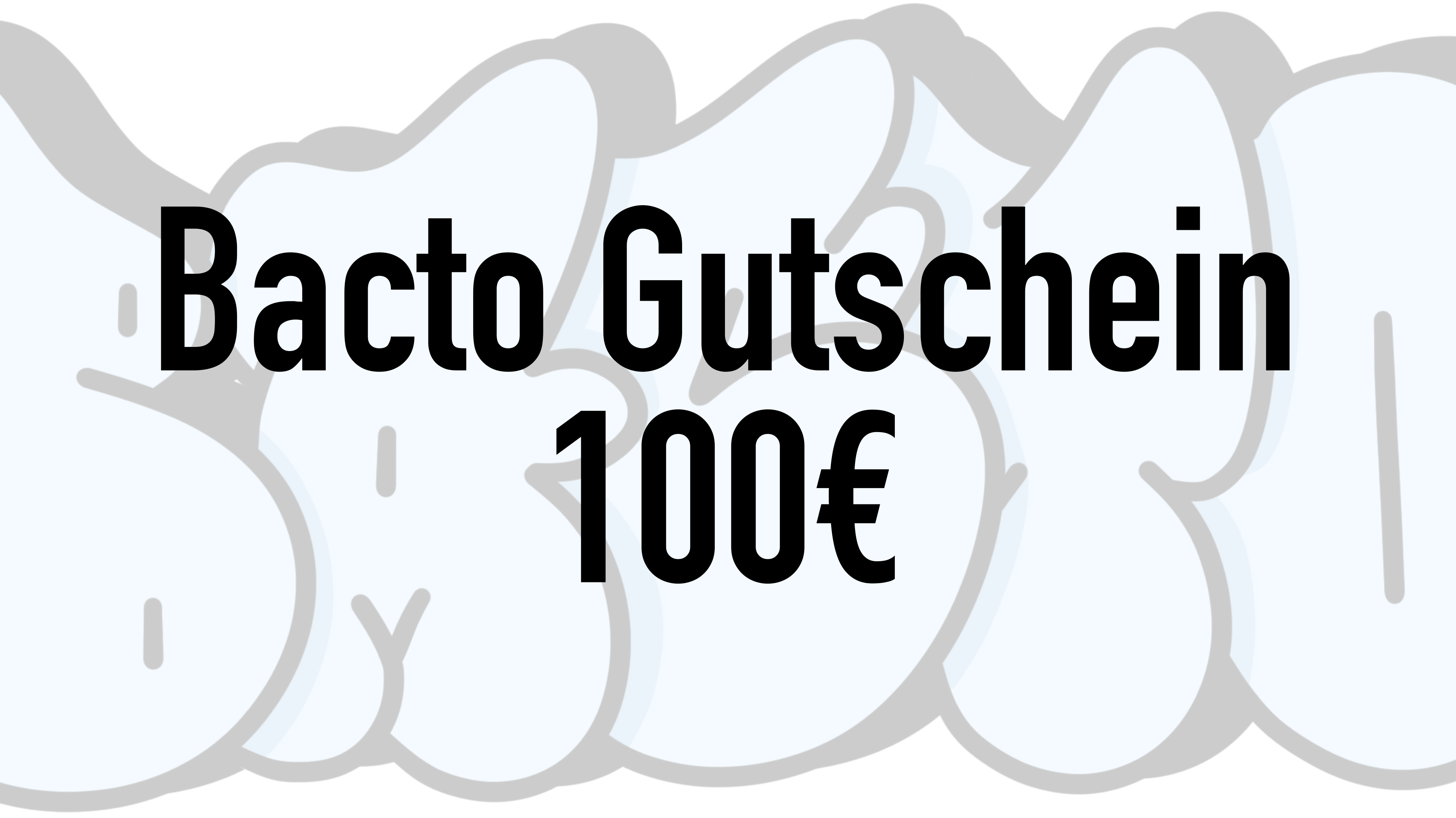 Vouchers