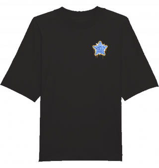 Star Tee | Unisex