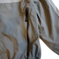 JACKET V2 | GREY