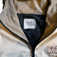 JACKET V2 | CREAM