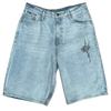 Jorts | Breeze