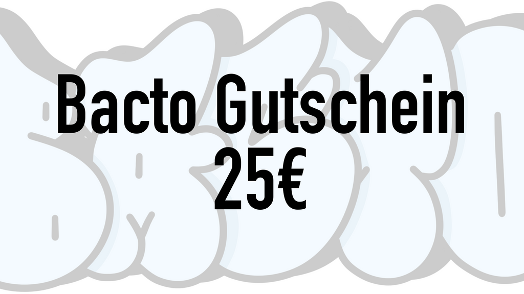 Vouchers