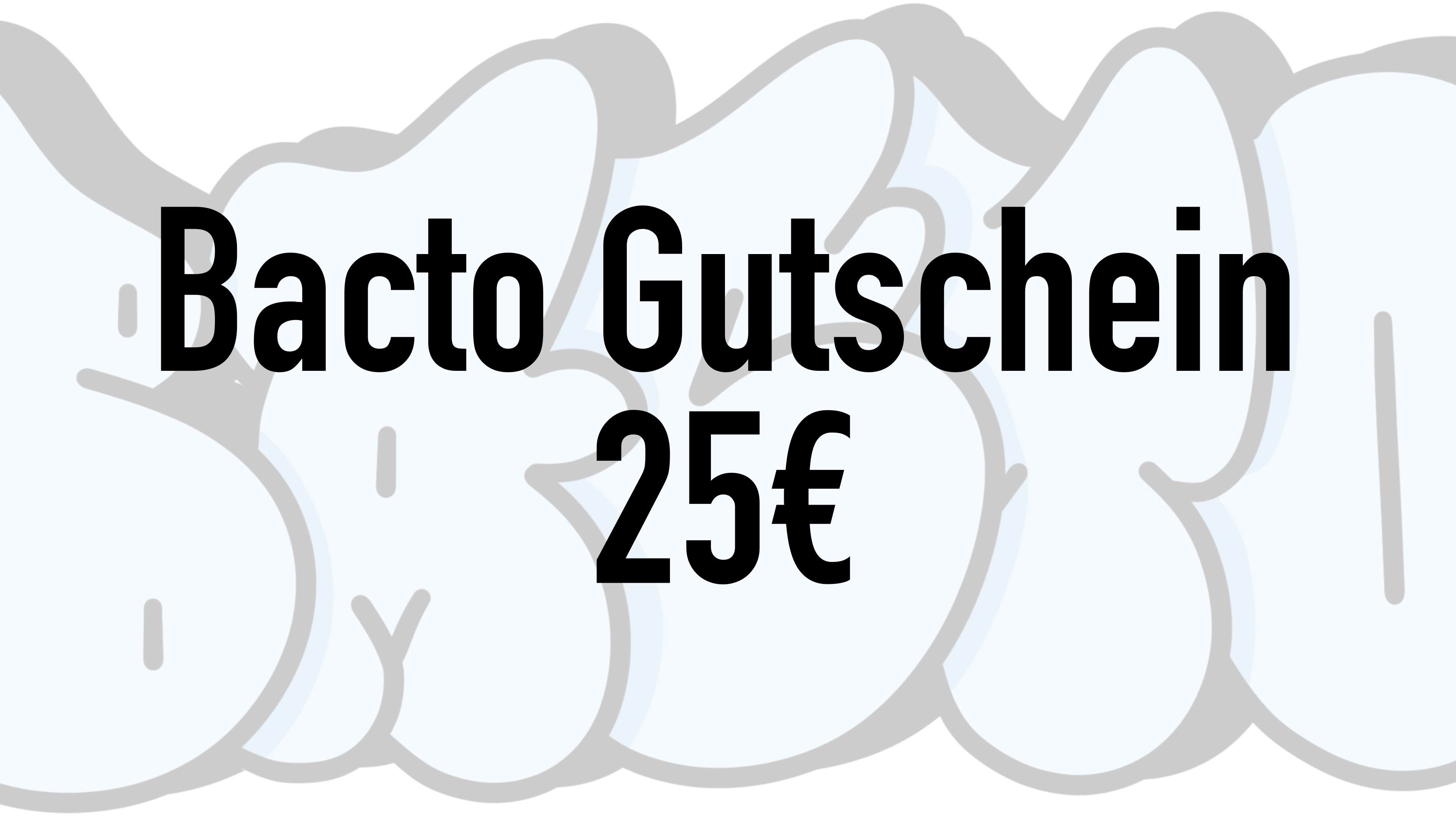Vouchers