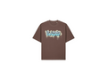 Shirt | Brown