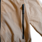 JACKET V2 | CREAM