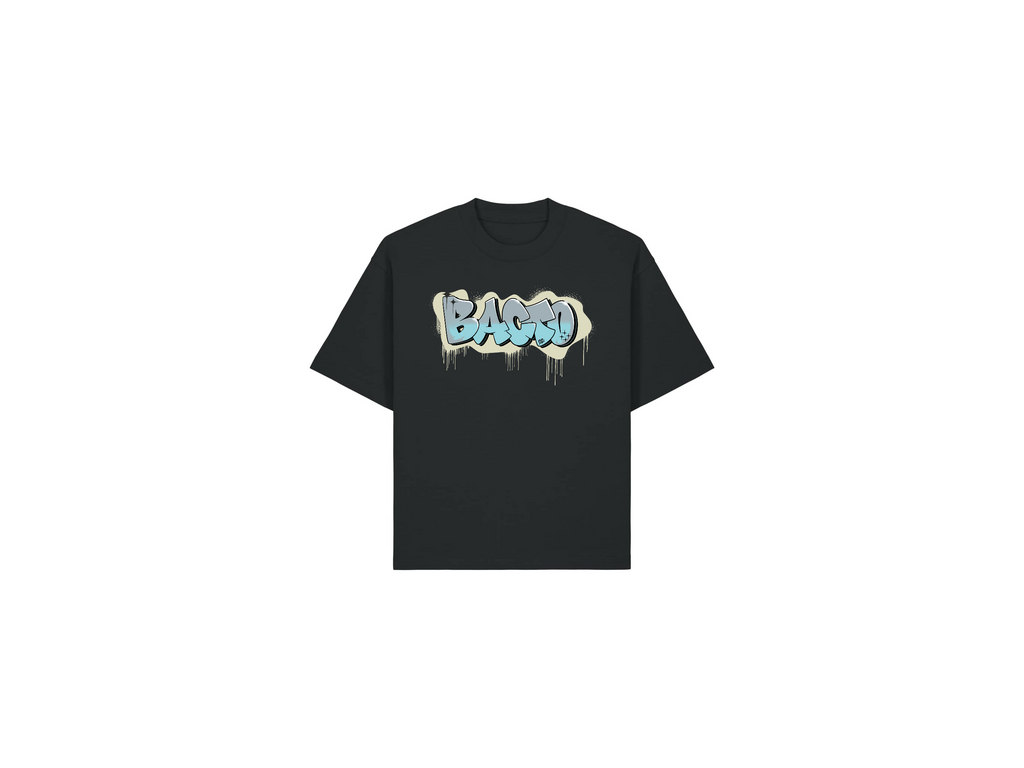 Shirt | Black