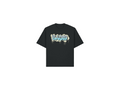 Shirt | Black
