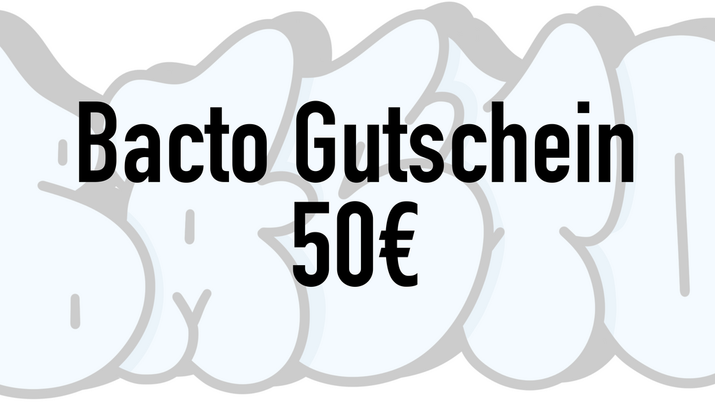 Vouchers