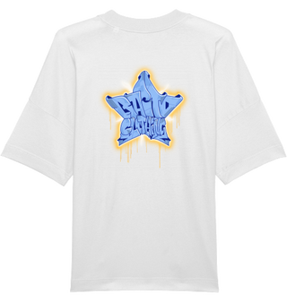Star Tee | Unisex