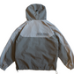 JACKET V2 | GREY