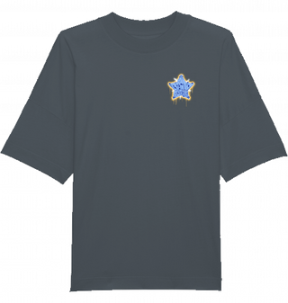 Star Tee | Unisex