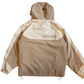 JACKET V2 | CREAM