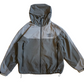 JACKET V2 | GREY