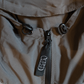 JACKET V2 | GREY