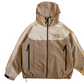 JACKET V2 | CREAM