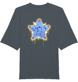 Star Tee | Unisex