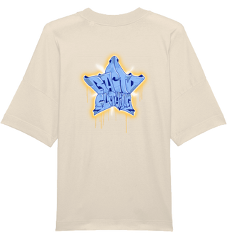 Star Tee | Unisex