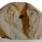 JACKET V2 | CREAM