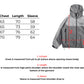 JACKET V2 | CREAM