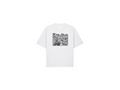 NB Shirt | White