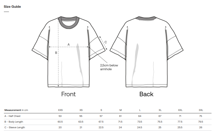 Shirt | Brown