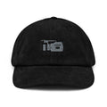 VX1000 Cap | Unisex