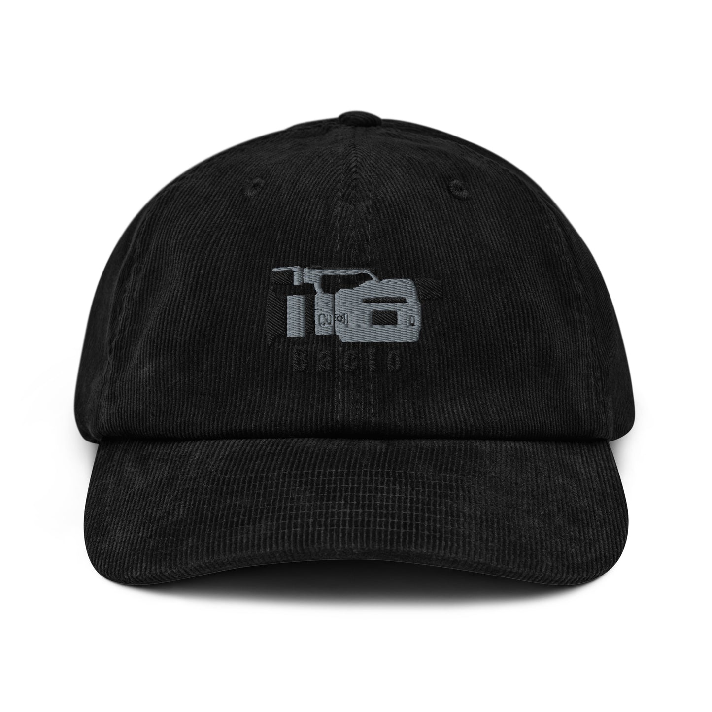 VX1000 Cap | Unisex