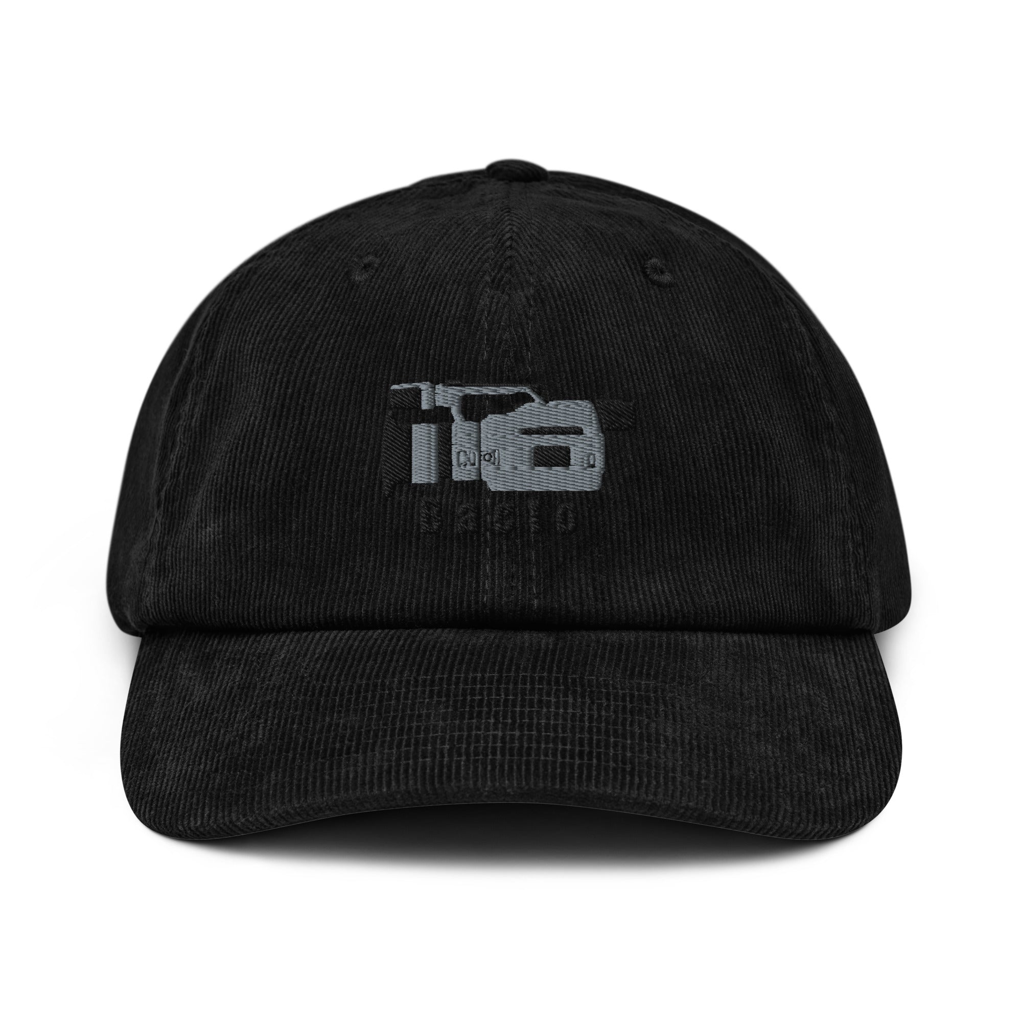 VX1000 Cap | Unisex