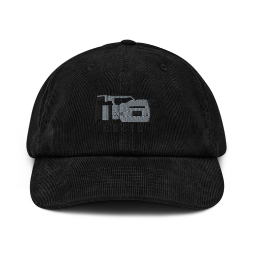 VX1000 Cap | Unisex