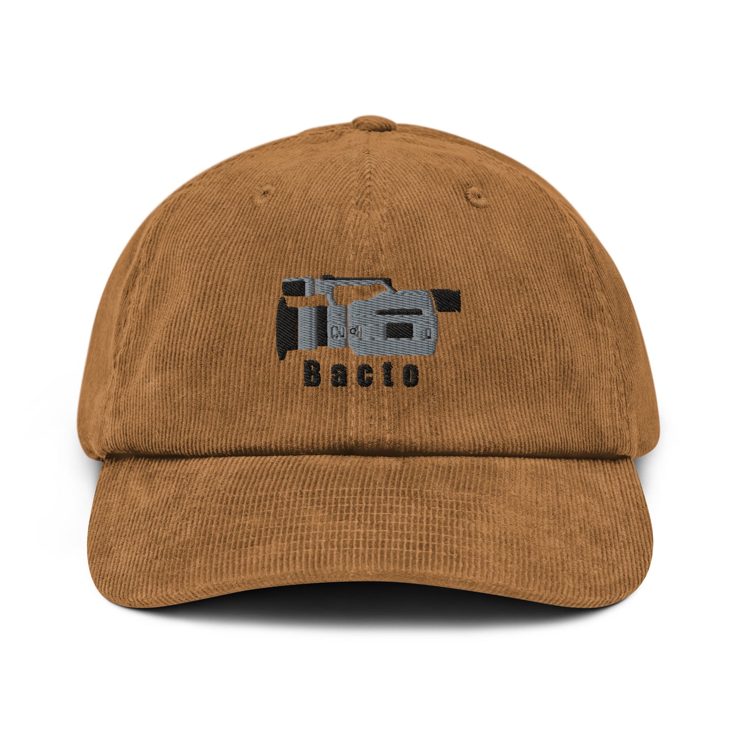 VX1000 Cap | Unisex
