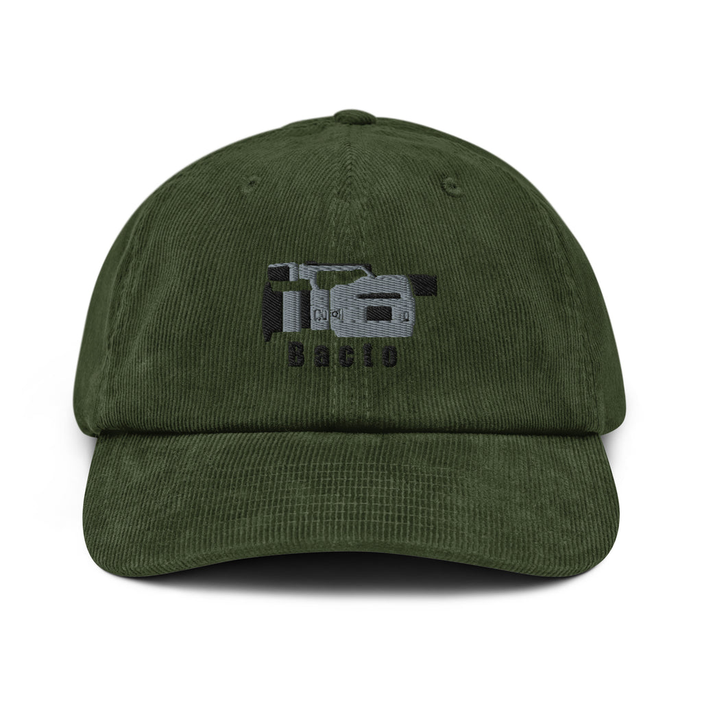 VX1000 Cap | Unisex