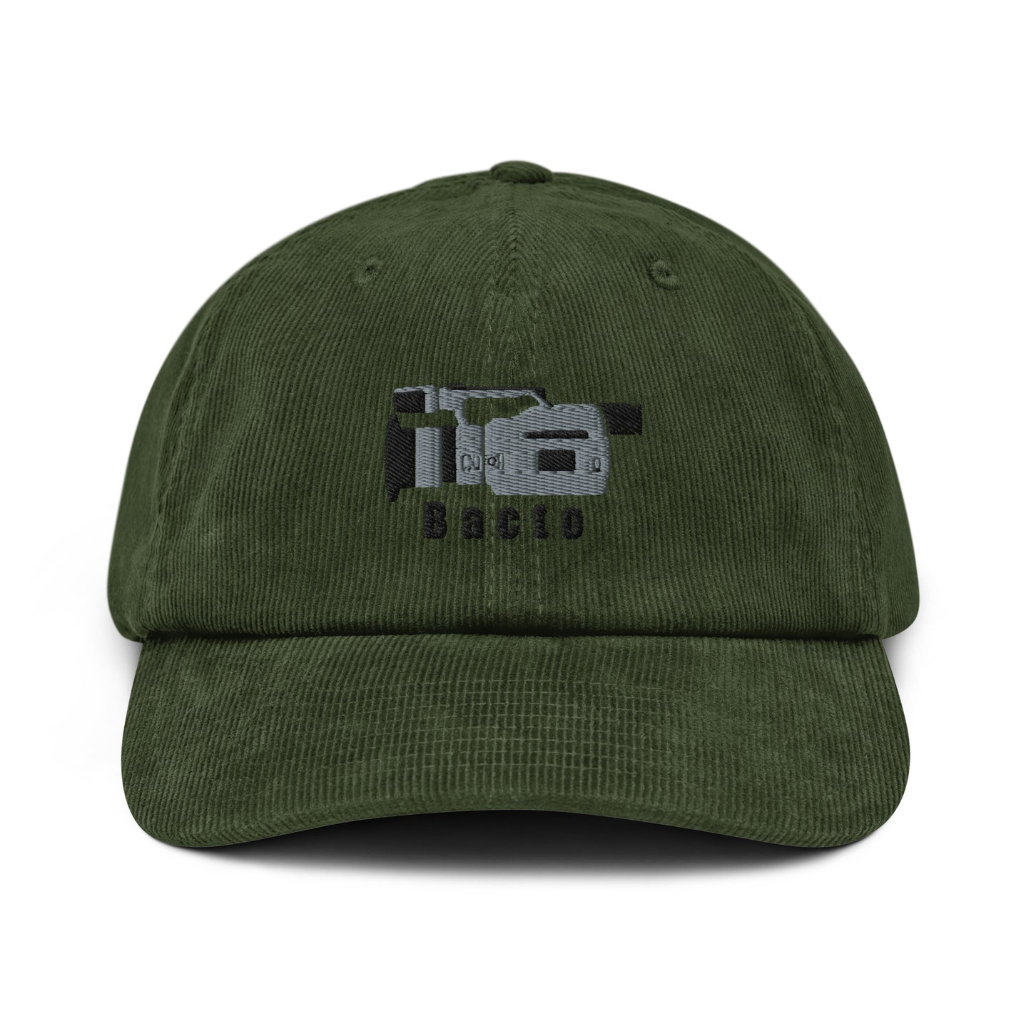 VX1000 Cap | Unisex