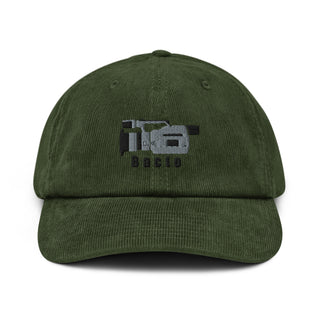 VX1000 Cap | Unisex