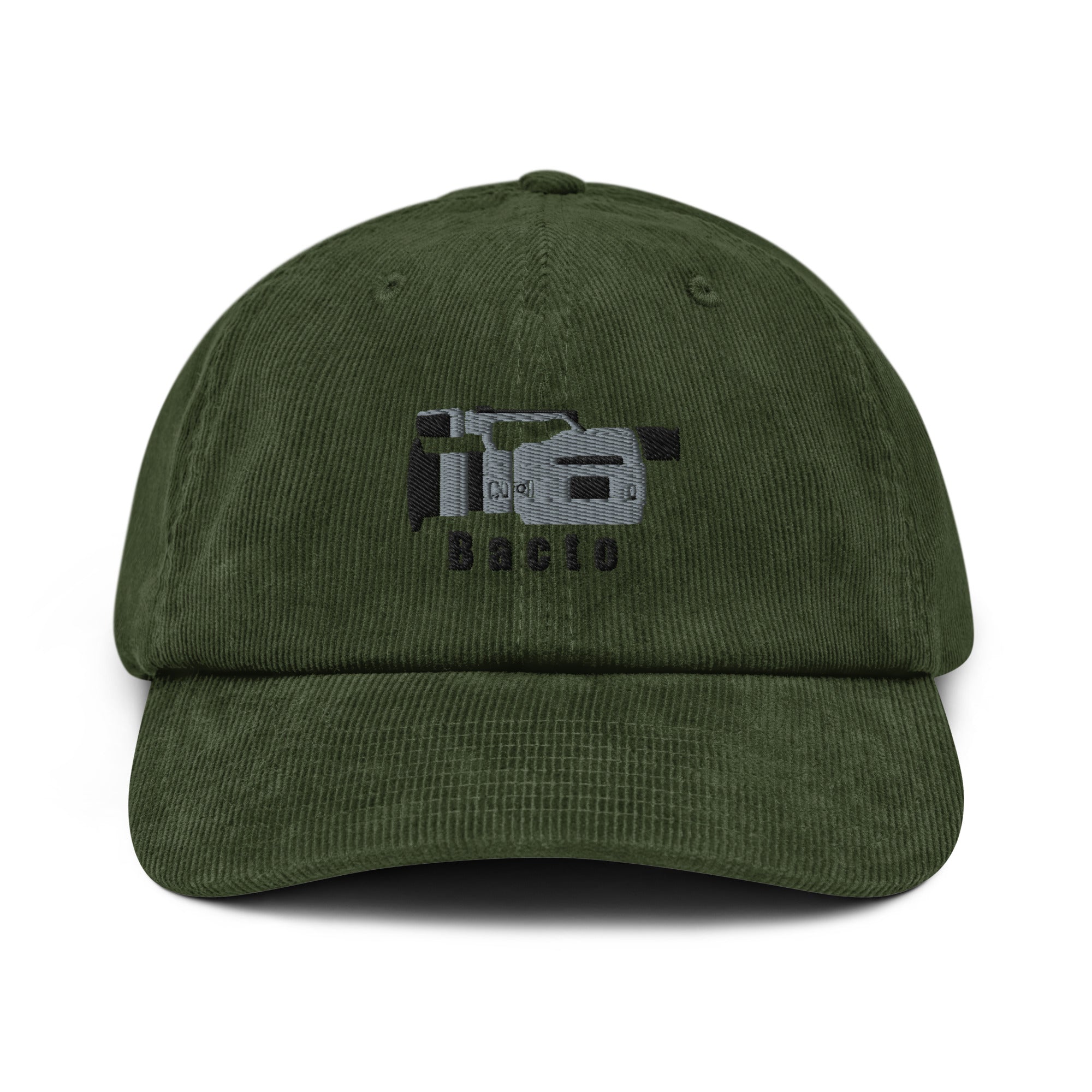 VX1000 Cap | Unisex
