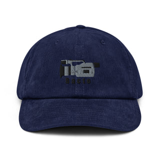 VX1000 Cap | Unisex