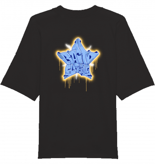 Star Tee | Unisex