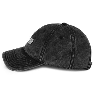Vintage Cap | Unisex