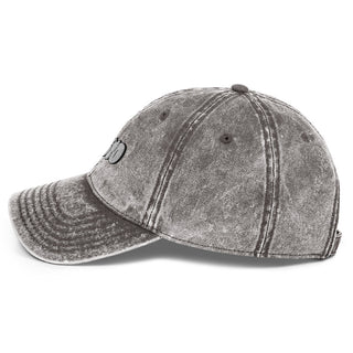 Vintage Cap | Unisex