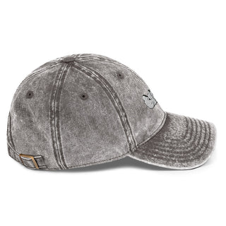 Vintage Cap | Unisex