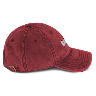 Vintage Cap | Unisex