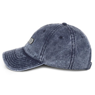 Vintage Cap | Unisex