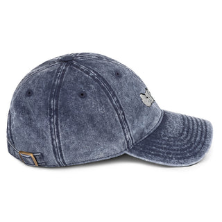 Vintage Cap | Unisex