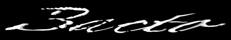 Bacto Clothing